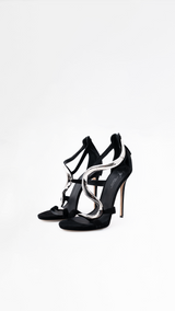 Giuseppe Zanotti Venere Heels