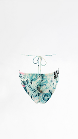 John Galliano Swimsuit