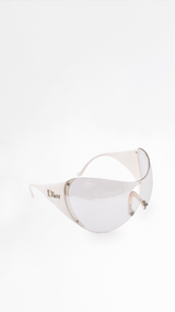 Dior Ski 1 Sunglasses
