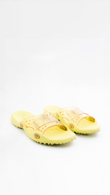 Dior Slides