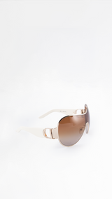 I Love Dior 1 Sunglasses