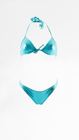 Dolce & Gabbana Bikini