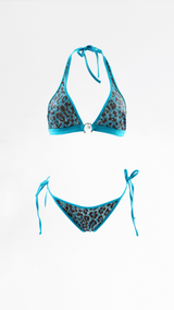 Dolce & Gabbana Bikini