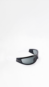 Dior Colourfull Sunglasses