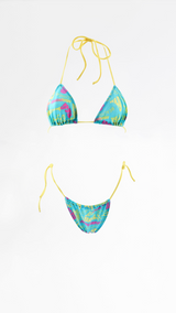 Dolce & Gabbana Bikini