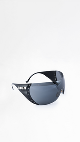 Dior Bike 1 Sunglasses