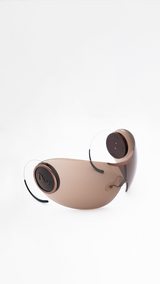 Dior "Sport 1" Sunglasses