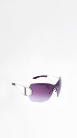 Dior Diorly 1 Sunglasses
