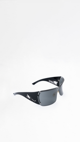 Dior Parabole 2 Sunglasses