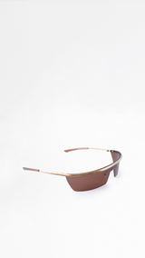 Dior Iroquoi 1 Sunglasses