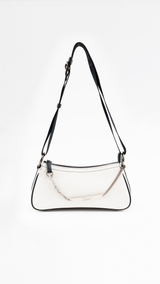 Dior Hardcore Mini Shoulder Bag