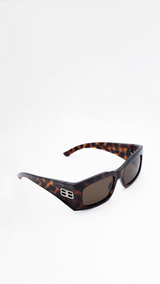 Balenciaga Sunglasses