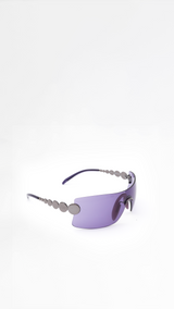 Dior Millenium Sunglasses