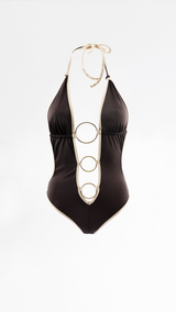 Dolce & Gabbana Swimsuit
