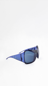 Dior Overshine 1 Sunglasses