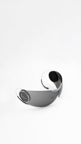Dior Sport 2 Sunglasses