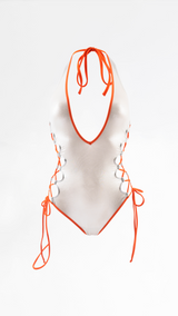 Dolce & Gabbana Swimsuit