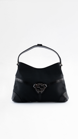 Gucci GG Reins Bag