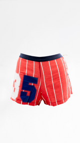 Dolce & Gabbana Shorts