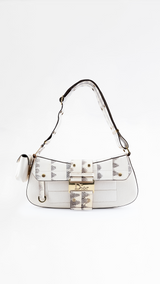 Dior Street Chic Columbus Bag