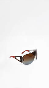 Dior Escrime 1 Sunglasses