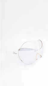 Dior Ski 1 Sunglasses