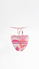 Emilio Pucci Bikini