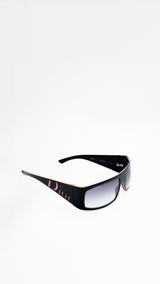 Dior Your Dior 1 Sunglasses