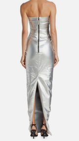 Rick Owens Strobe Dress