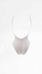 Dolce & Gabbana Logo Swimsuit