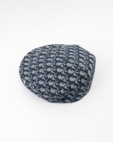 Dior Monogram Flat Cap
