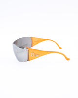 Dior Golf Sunglasses