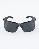 Dior Parabole 2 Sunglasses