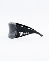 Dior Parabole 2 Sunglasses