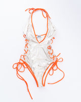 Dolce & Gabbana Swimsuit