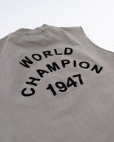 J'adore Dior Tank Top