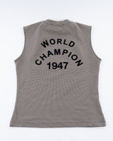 J'adore Dior Tank Top