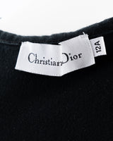 I <3 Dior Tank Top