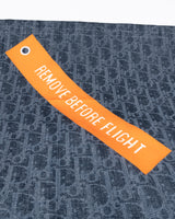Dior Monogram Flight Scarf
