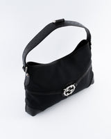 Gucci GG Reins Bag