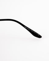 Prada Shield Sunglasses