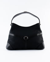 Gucci GG Reins Bag