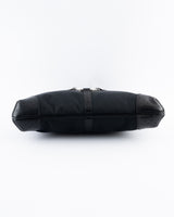 Gucci GG Reins Bag