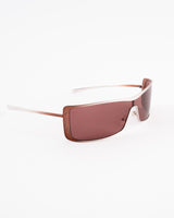Dior Ragga 2 Sunglasses