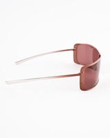 Dior Ragga 2 Sunglasses