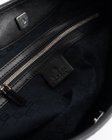 Gucci GG Reins Bag
