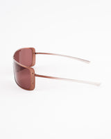 Dior Ragga 2 Sunglasses