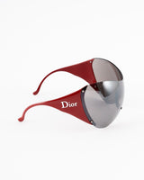 Dior Ski 1 Sunglasses