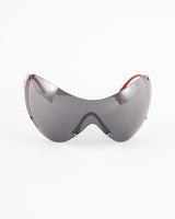Dior Ski 1 Sunglasses