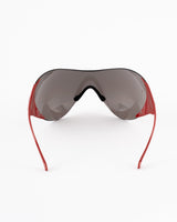 Dior Ski 1 Sunglasses
